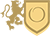 cropped-dlogo.png